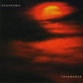 ANATHEMA Resonance CD