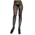 Seamless Allure Tights