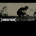 LINKIN PARK Meteora LP Vinyl Reissue