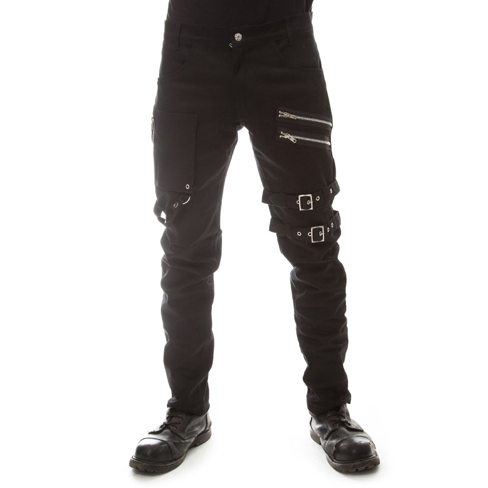 Icebreaker Pants