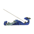 Vishap Dragon Incense Holder