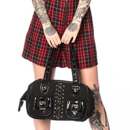 Rhapsody Bag