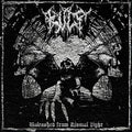 KULT Unleashed From Dismal Light Vinyl (2013)