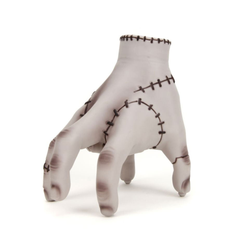 Thing RC Hand - Wednesday