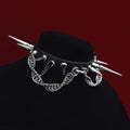 Inferno Choker