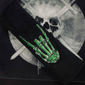 Horns Seat Belt Shoulder Comfort Cover