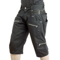 Legion Shorts