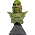 Universal Monsters - Creature Mini Bust