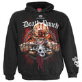 FIVE FINGER DEATH PUNCH (5FDP) Assassin Hood
