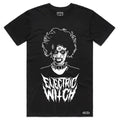 Nancy Tee