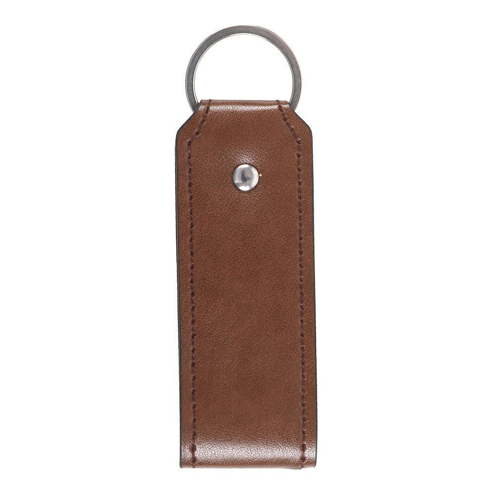 Protection Algiz Keyring