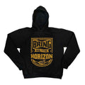 BRING ME THE HORIZON (BMTH) Dynamite Hood