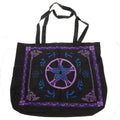 Penta Protection Tote