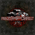 PANZERCHRIST Regiment Ragnarok (2011) CD