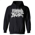 MORBID ANGEL Extreme Music Hood