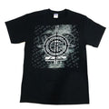 CARPATHIAN FOREST Tee