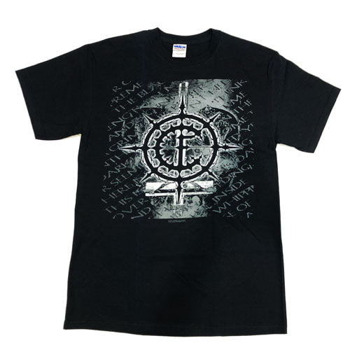 CARPATHIAN FOREST Tee