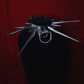 Dominion Choker