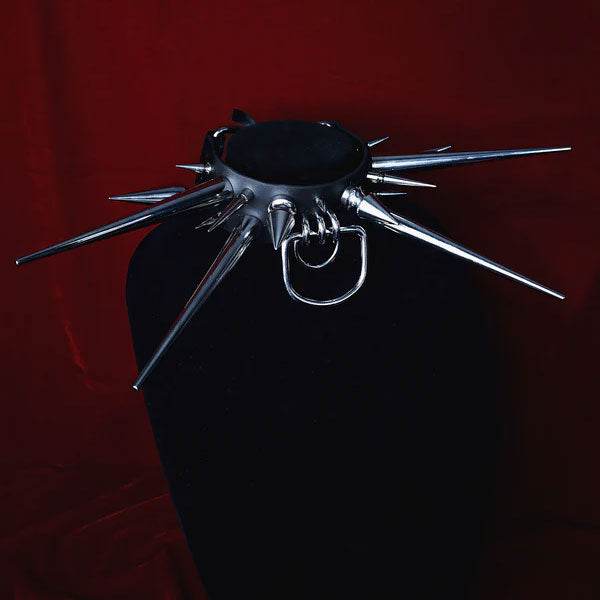 Dominion Choker