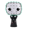 Hellraiser 3 - Pinhead GW Pop!