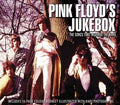 PINK FLOYD Jukebox CD -  Compilation
