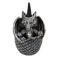 Dragon Spawn Backflow Incense Incense Burner