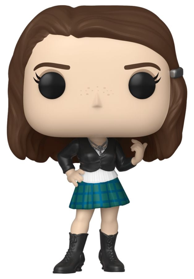 Craft, (The) - Bonnie Pop! Vinyl