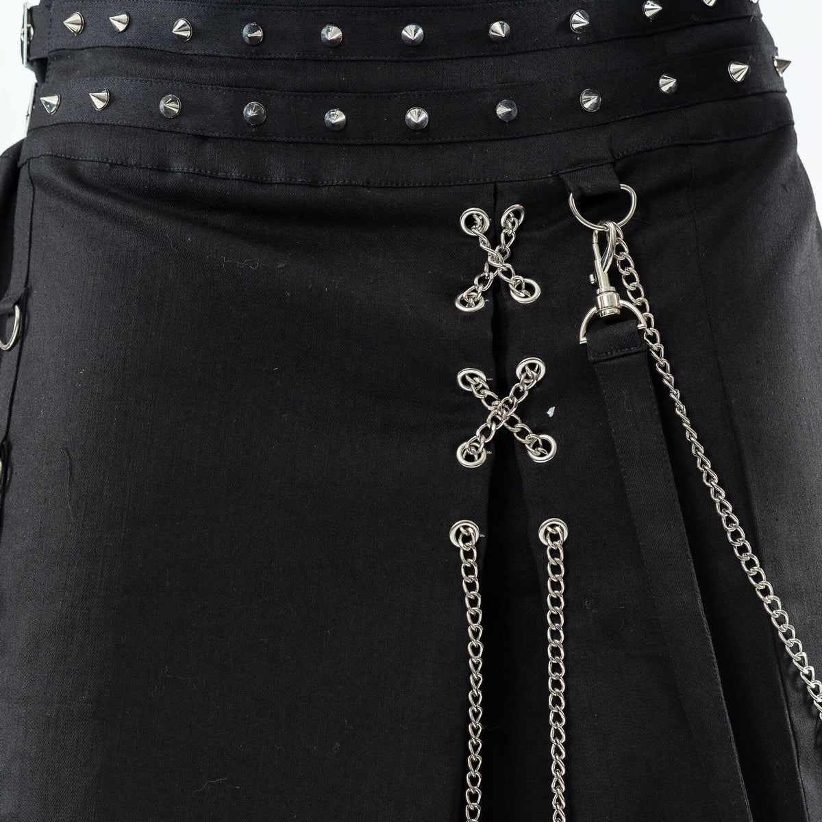 Elian Kilt