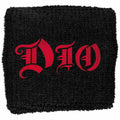 DIO Wrist Sweatband
