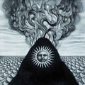 GOJIRA Magma Vinyl 2016