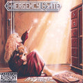 EMERGENCY GATE Nightly Ray (2006) CD