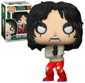 ALICE COOPER Pop!