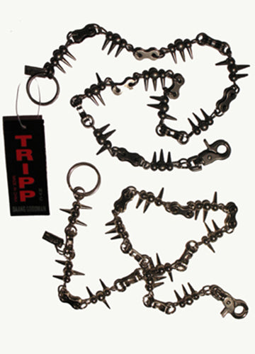 Annihilator TRIPP NYC Accessory Chain