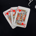 Royal Cards Patch