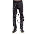 Tripp NYC Street Bound Pants