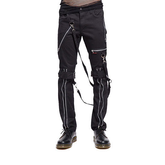 Tripp NYC Street Bound Pants