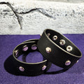 Melancholy Cuff