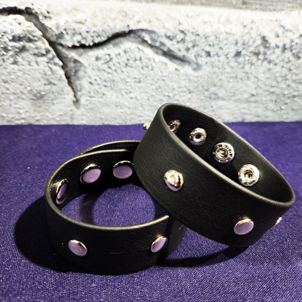 Melancholy Cuff