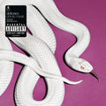 DEFTONES: Private Music CD (Indie Exclusive)
