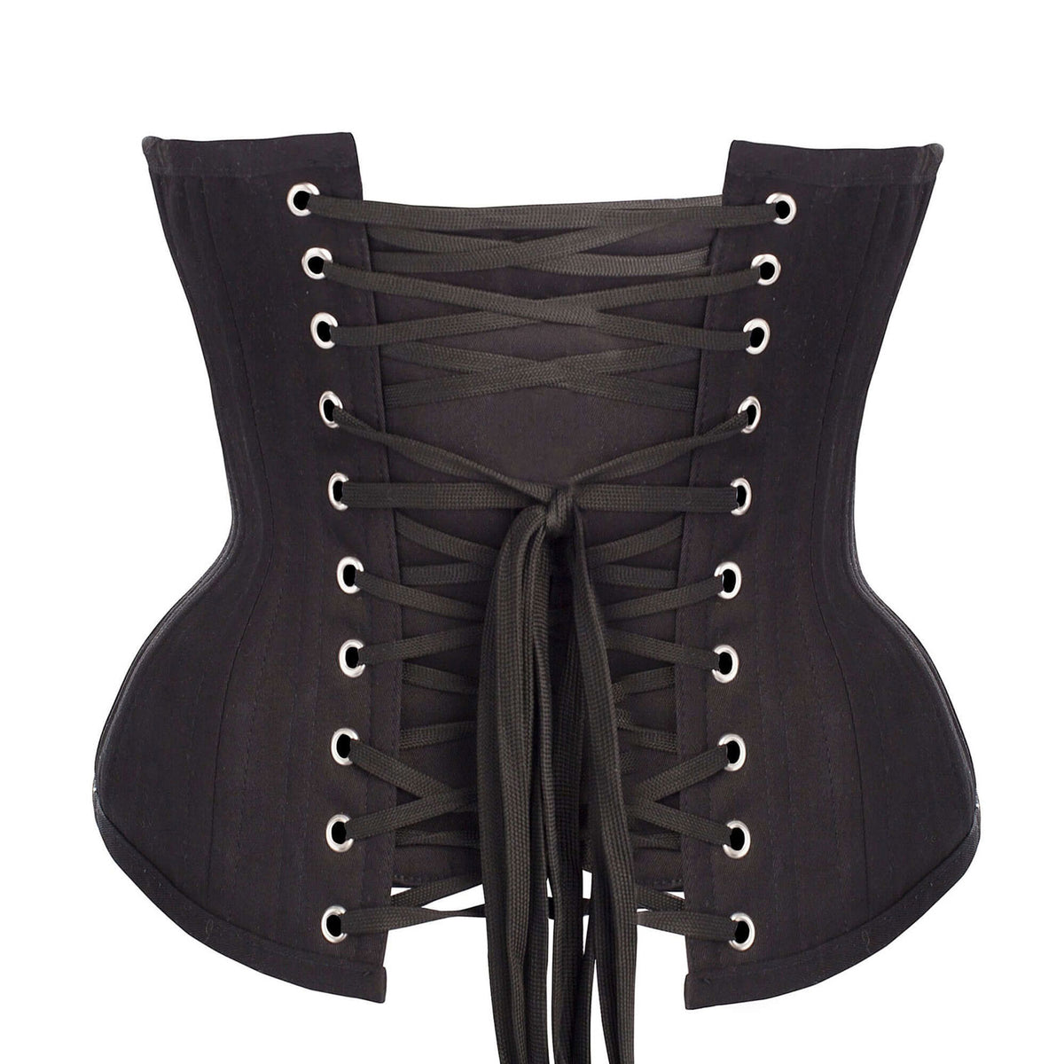 Scally Underbust Corset
