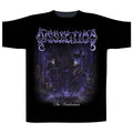 DISSECTION: Somberlain Tee