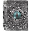 Seers Eye Trinket Box