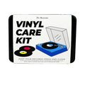 Vinyl Record Care Kit