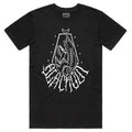 Blackout Tee