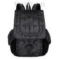Runic Moon Backpack
