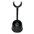 Altar Chime Bell