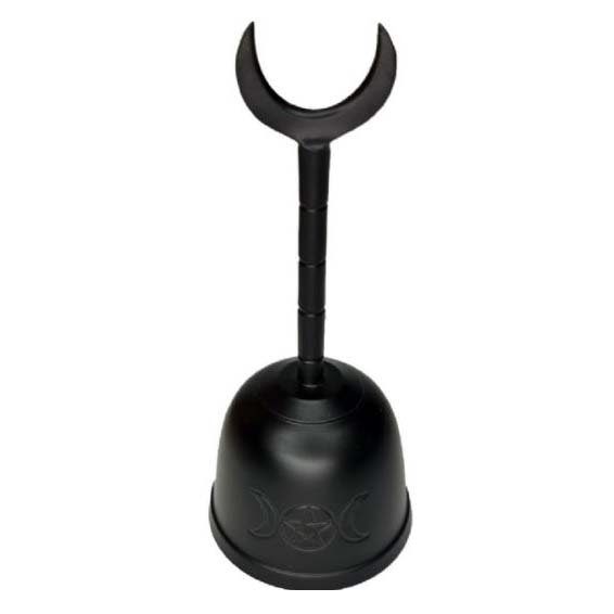 Altar Chime Bell