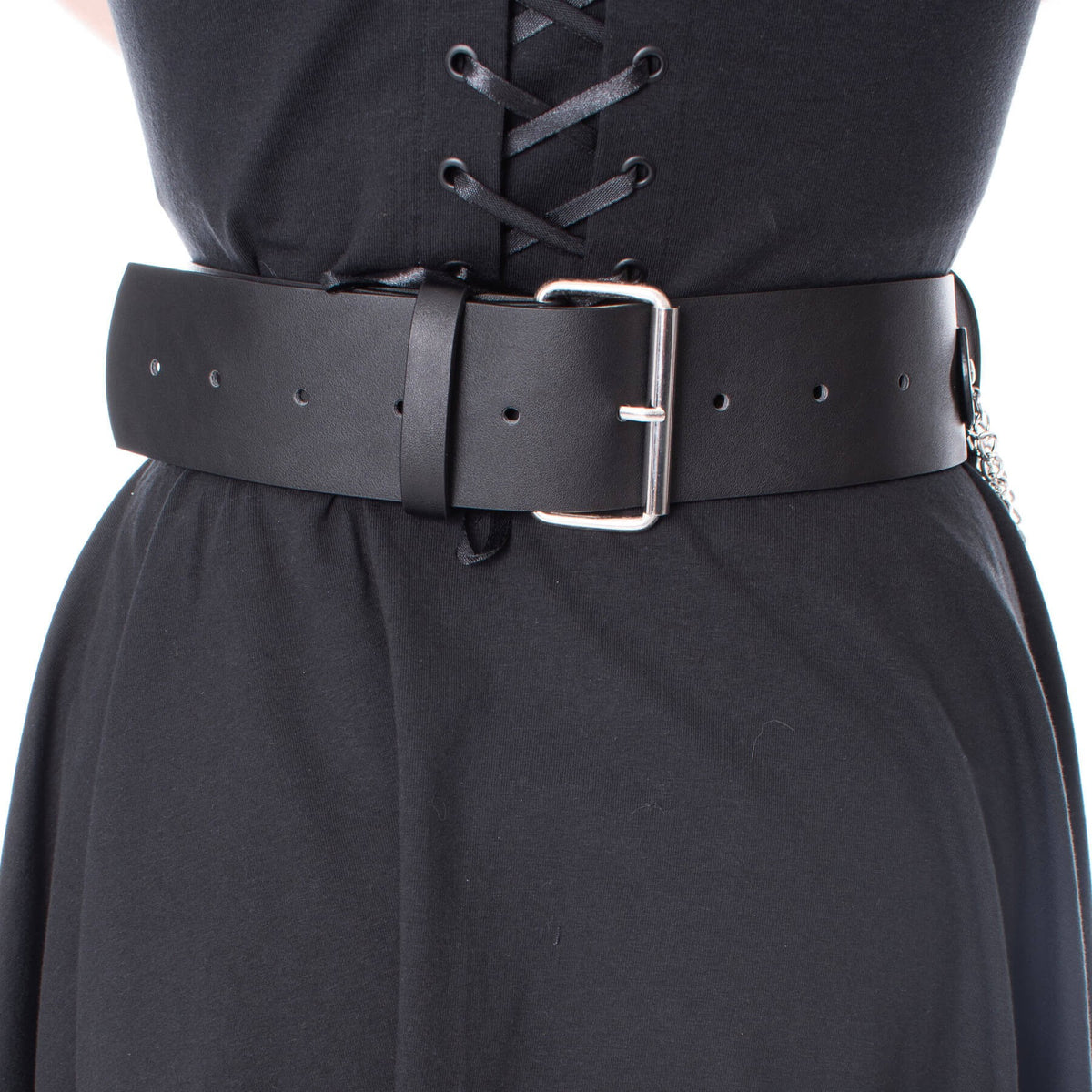 Moondusk Belt