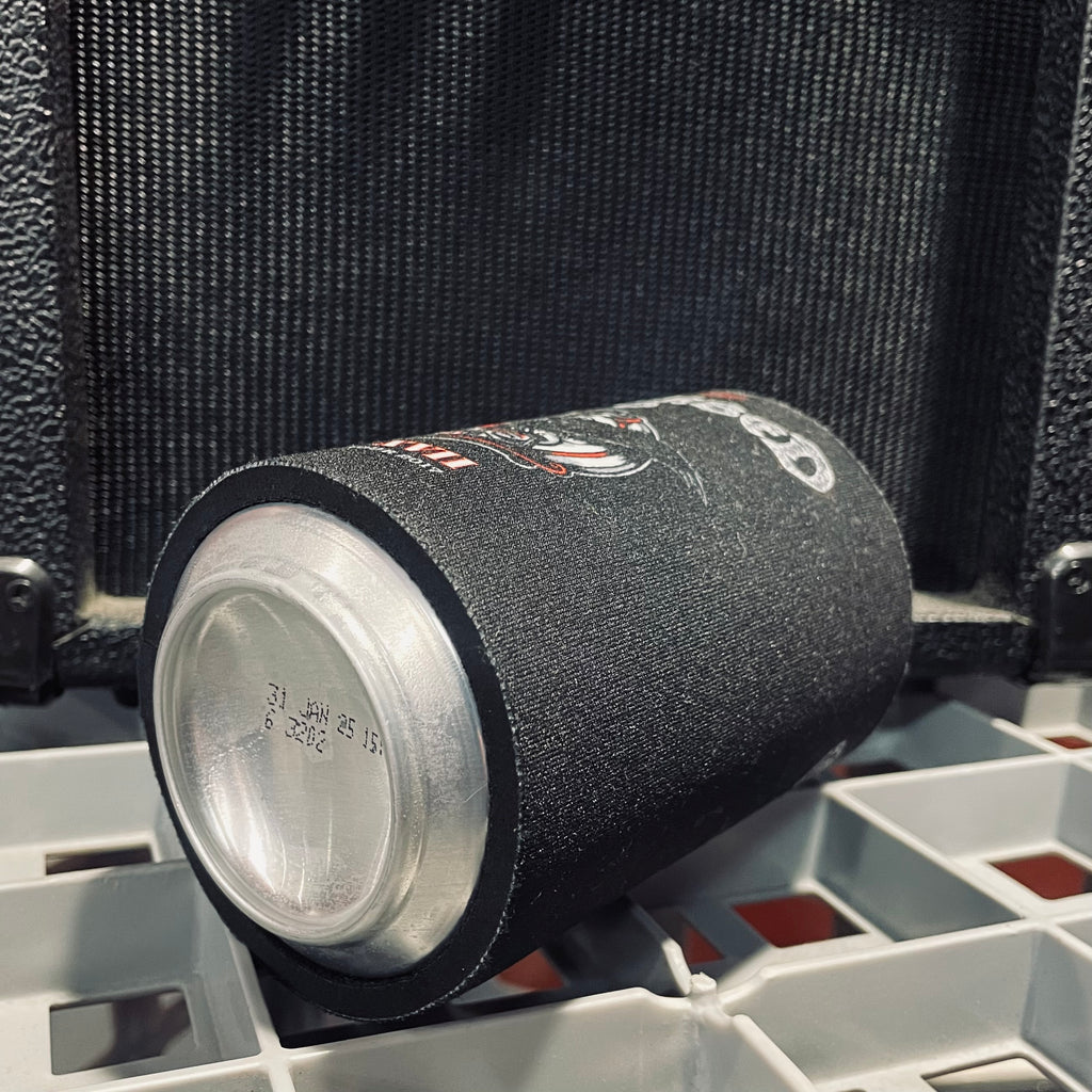ENTOMBED A.D. Can Cooler