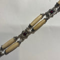 Requiem Bracelet